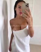 Анкета проститутки Оксана - метро Угреша, возраст - 23