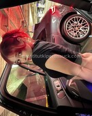 Анкета проститутки Милослава - метро Ясенево, возраст - 23