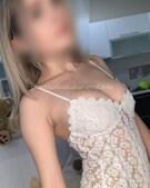 Анкета проститутки Надежда - метро Зябликово, возраст - 23