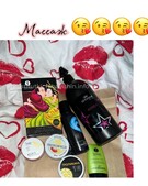 Анкета проститутки Любовь - метро Бибирево, возраст - 23