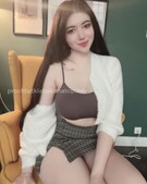 Анкета проститутки Жасмин - метро Угреша, возраст - 23