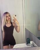 Анкета проститутки Лариса - метро Даниловский, возраст - 23