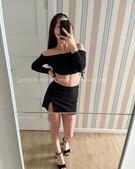 Анкета проститутки Рената - метро Красносельский, возраст - 23