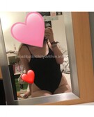 Анкета проститутки Даша - метро Коптево, возраст - 23