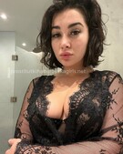 Анкета проститутки Карина - метро Таганский, возраст - 23