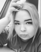 Анкета проститутки Кира - метро Тверской, возраст - 23