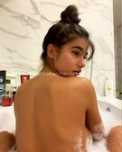 Анкета проститутки Лилия - метро Кузьминки, возраст - 23