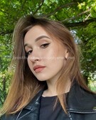 Анкета проститутки Милана - метро Бибирево, возраст - 23