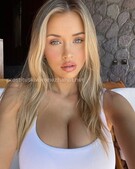 Анкета проститутки Карина - метро Мещанский, возраст - 23