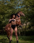 Анкета проститутки Анюта - метро Перово, возраст - 23