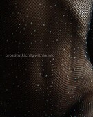 Анкета проститутки Лизочка - метро Беговой, возраст - 23