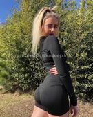 Анкета проститутки Нила - метро Тверской, возраст - 23