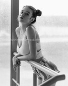 Анкета проститутки Сабина - метро Коньково, возраст - 23