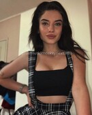 Анкета проститутки Танюша - метро Теплый Стан, возраст - 23