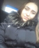 Анкета проститутки Зина - метро Ярославский, возраст - 23