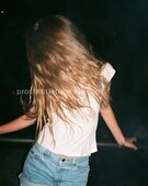 Анкета проститутки Ника - метро Северное Медведково, возраст - 23