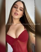 Анкета проститутки Ирина - метро Тверской, возраст - 23