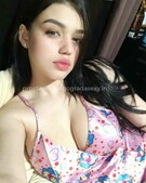 Анкета проститутки Пелагея - метро Строгино, возраст - 23