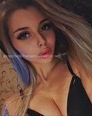 Анкета проститутки Лолита - метро Мещанский, возраст - 23