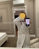 Анкета проститутки Роксана - метро Тверской, возраст - 23