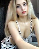 Анкета проститутки Алина - метро Красносельский, возраст - 23