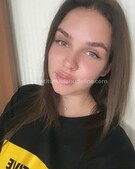 Анкета проститутки Мишель - метро Нагатино-Садовники, возраст - 23