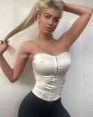 Анкета проститутки Анечка - метро Выхино-Жулебино, возраст - 23