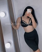 Анкета проститутки Виктория - метро Хорошевский, возраст - 23