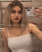 Анкета проститутки Диана - метро Таганский, возраст - 23