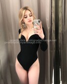 Анкета проститутки Роза - метро Беговой, возраст - 23