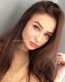 Анкета проститутки Стелла - метро Тушино, возраст - 23