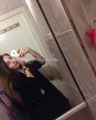 Анкета проститутки Мишель - метро Таганский, возраст - 23