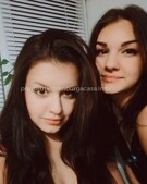 Анкета проститутки Ася - метро Тверской, возраст - 23