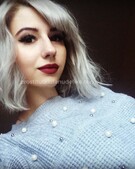 Анкета проститутки Стелла - метро Коньково, возраст - 23