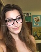 Анкета проститутки Адель - метро Сокольники, возраст - 23