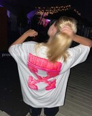 Анкета проститутки Катенька - метро Нижегородский, возраст - 23