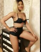 Анкета проститутки Оксана - метро Сокол, возраст - 23