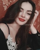 Анкета проститутки Жанна - метро Таганский, возраст - 23