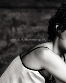 Анкета проститутки Юлия - метро Тимирязевский, возраст - 24