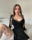 Анкета проститутки Мира - метро Дорогомилово, возраст - 24