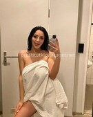 Анкета проститутки Леночка - метро Румянцево, возраст - 24