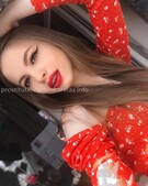 Анкета проститутки Натуся - метро Северное Медведково, возраст - 24