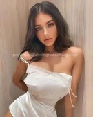 Анкета проститутки Ольга - метро Ясенево, возраст - 24