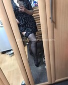 Анкета проститутки Злата - метро Дорогомилово, возраст - 24