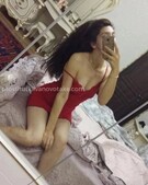 Анкета проститутки Ирина - метро Щукино, возраст - 24