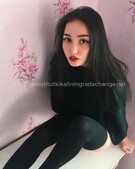 Анкета проститутки Лика - метро Обручевский, возраст - 24