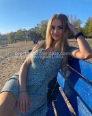 Анкета проститутки Юля - метро Измайлово, возраст - 24