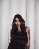 Анкета проститутки Рита - метро Лосиноостровский, возраст - 24