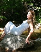 Анкета проститутки Снежана - метро Мещанский, возраст - 24