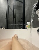 Анкета проститутки Ксюша - метро Теплый Стан, возраст - 24